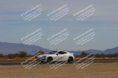 media/Mar-16-2025-Speed Ventures CVR (Sun) [[04681430d3]]/6-Yellow Group/Session 2 Turn 3 Exit Pans/